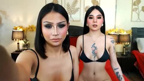 Snapshot of vera_krasovaxxx chatting on 03/04/26, 07:03 your1andonlySAVY online show from 03/04/26, 07:03