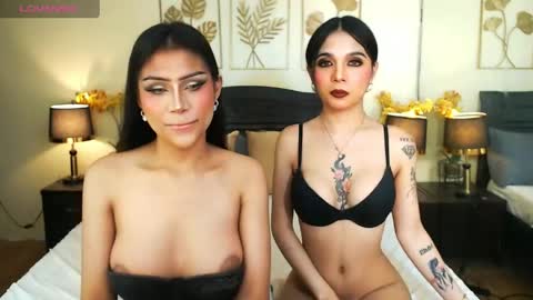 Snapshot of vera_krasovaxxx chatting on 04/19/26, 07:27 your1andonlySAVY online show from 04/19/26, 07:27