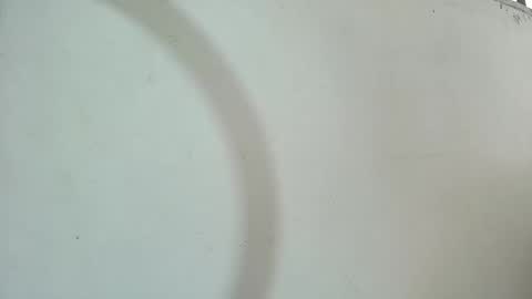 vera_pink online show from 10/01/25, 01:17