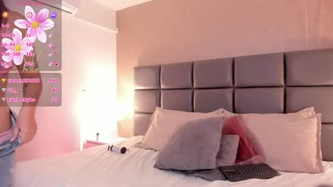 Snapshot of vera_price_ chatting on 04/01/26, 01:41 Vera online show from 04/01/26, 01:41