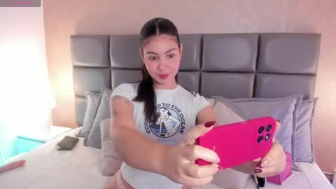 Snapshot of vera_price_ chatting on 05/26/26, 12:34 Vera online show from 05/26/26, 12:34