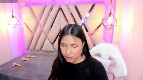 Snapshot of verabest chatting on 12/04/24, 06:39 Domelipa online show from 12/04/24, 06:39