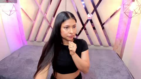 Snapshot of verabest chatting on 12/05/24, 12:52 Domelipa online show from 12/05/24, 12:52