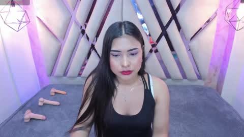 Snapshot of verabest chatting on 12/10/24, 06:49 Domelipa online show from 12/10/24, 06:49