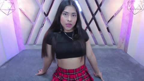 Snapshot of verabest chatting on 12/11/24, 06:42 Domelipa online show from 12/11/24, 06:42