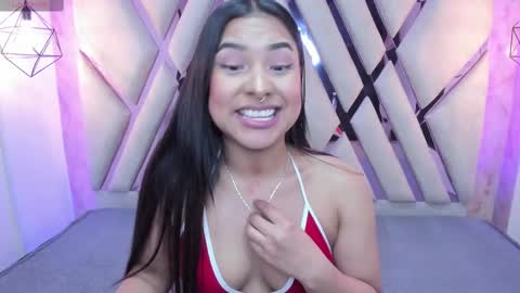 Snapshot of verabest chatting on 12/13/24, 09:52 Domelipa online show from 12/13/24, 09:52