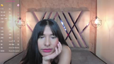 Snapshot of verabest chatting on 01/03/25, 02:51 Domelipa online show from 01/03/25, 02:51