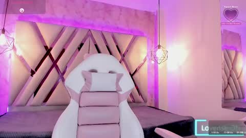 Snapshot of verabest chatting on 02/12/25, 02:43 Domelipa online show from 02/12/25, 02:43