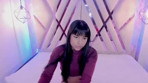 Snapshot of verabest chatting on 02/22/25, 11:46 Domelipa online show from 02/22/25, 11:46