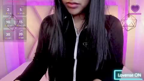 Snapshot of verabest chatting on 03/01/25, 07:37 Domelipa online show from 03/01/25, 07:37