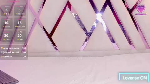 Snapshot of verabest chatting on 03/03/25, 01:21 Domelipa online show from 03/03/25, 01:21