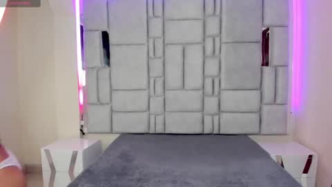 Snapshot of verabest chatting on 03/07/25, 06:54 Domelipa online show from 03/07/25, 06:54