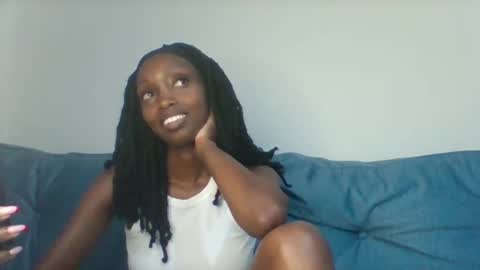 verabright online show from 09/10/25, 07:47