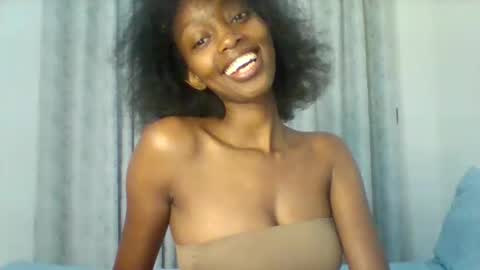 verabright online show from 10/10/25, 06:51