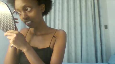 verabright online show from 10/19/25, 08:20