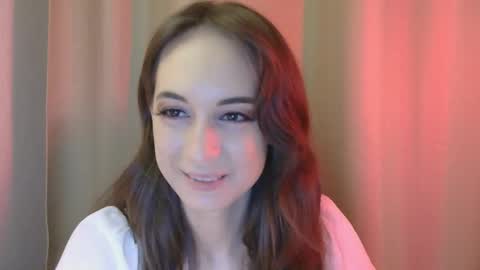 Una online show from 09/13/25, 05:24