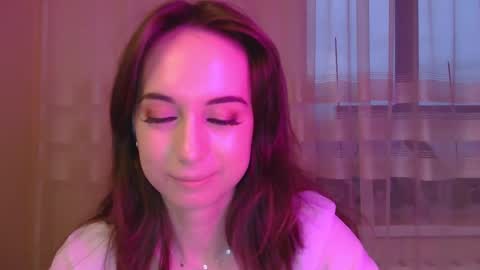 Una online show from 10/19/25, 01:34