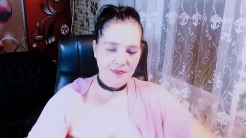 Vera Luss online show from 11/30/25, 07:18