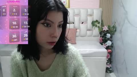 Verana  online show from 09/10/25, 01:11