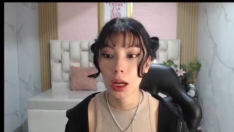 Verana  online show from 10/17/25, 03:53