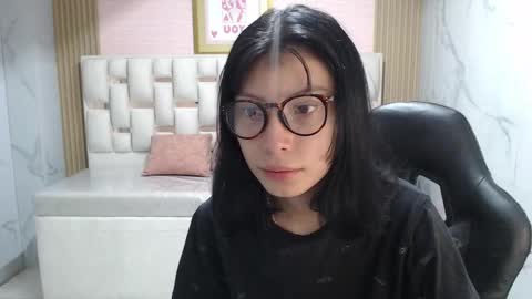 Verana  online show from 10/27/25, 02:59