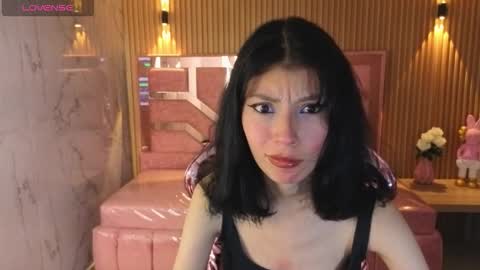 Verana  online show from 12/04/25, 08:28