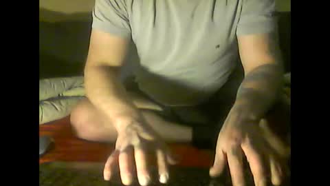 Im DanielVerdo  25 years old Lets have Fun and just ask what wanne know   tnew anal bigock cum  slave  fullnaked online show from 05/17/26, 01:47
