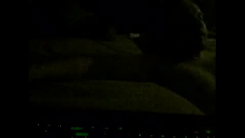 Im DanielVerdo  25 years old Lets have Fun and just ask what wanne know   tnew anal bigock cum  slave  fullnaked online show from 06/10/26, 08:41