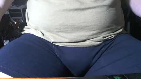 Snapshot of verga666lechera chatting on 01/13/25, 03:01 verga666lechera online show from 01/13/25, 03:01