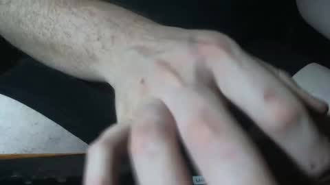 Snapshot of verga666lechera chatting on 01/17/25, 05:11 verga666lechera online show from 01/17/25, 05:11