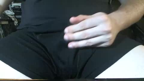 Snapshot of verga666lechera chatting on 01/28/25, 07:00 verga666lechera online show from 01/28/25, 07:00