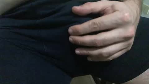 Snapshot of verga666lechera chatting on 02/12/25, 05:37 verga666lechera online show from 02/12/25, 05:37