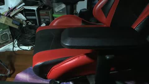 Snapshot of verga666lechera chatting on 02/15/25, 10:11 verga666lechera online show from 02/15/25, 10:11