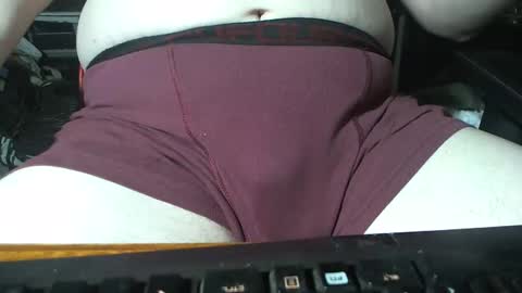 Snapshot of verga666lechera chatting on 02/23/25, 10:39 verga666lechera online show from 02/23/25, 10:39