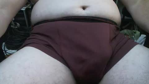 Snapshot of verga666lechera chatting on 02/23/25, 05:50 verga666lechera online show from 02/23/25, 05:50