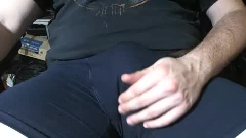 Snapshot of verga666lechera chatting on 03/11/25, 03:23 verga666lechera online show from 03/11/25, 03:23