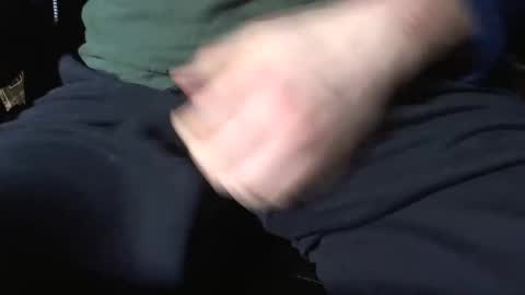 Snapshot of verga666lechera chatting on 09/22/25, 06:15 verga666lechera online show from 09/22/25, 06:15