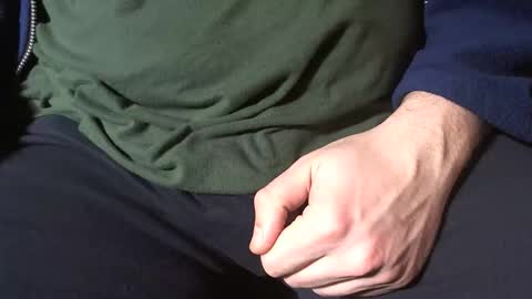 Snapshot of verga666lechera chatting on 09/29/25, 11:37 verga666lechera online show from 09/29/25, 11:37