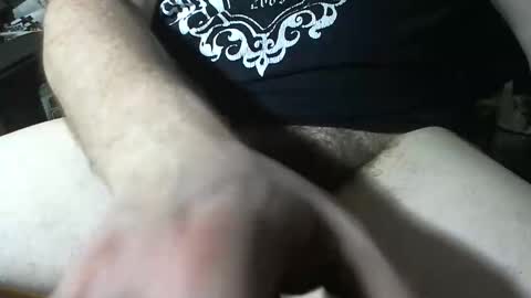 Snapshot of verga666lechera chatting on 10/25/25, 04:09 verga666lechera online show from 10/25/25, 04:09