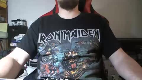 Snapshot of verga666lechera chatting on 11/02/25, 01:24 verga666lechera online show from 11/02/25, 01:24