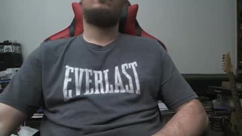 Snapshot of verga666lechera chatting on 11/03/25, 04:03 verga666lechera online show from 11/03/25, 04:03