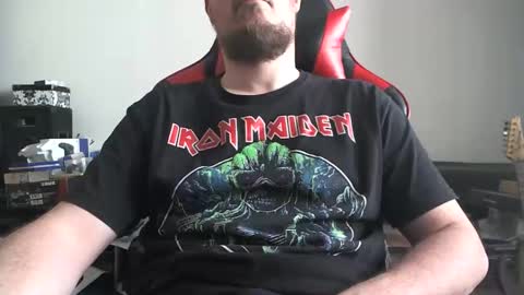 Snapshot of verga666lechera chatting on 11/05/25, 06:41 verga666lechera online show from 11/05/25, 06:41