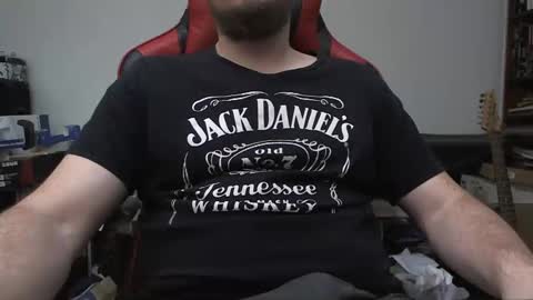 Snapshot of verga666lechera chatting on 11/18/25, 02:50 verga666lechera online show from 11/18/25, 02:50