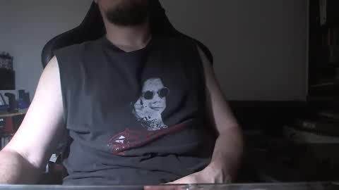 Snapshot of verga666lechera chatting on 11/30/25, 11:20 verga666lechera online show from 11/30/25, 11:20