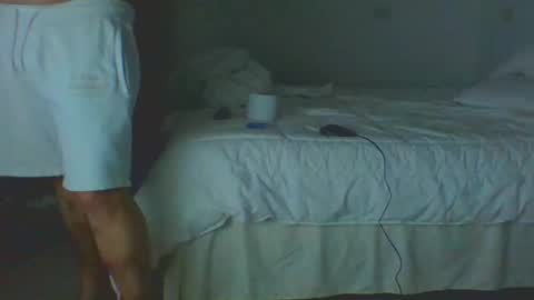 vergagolosa22 online show from 09/13/25, 07:08