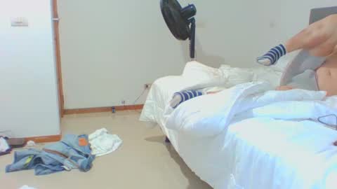 vergagolosa22 online show from 09/23/25, 01:25