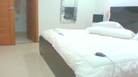 vergagolosa22 online show from 10/09/25, 03:48