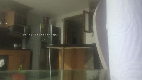 vergagolosa22 online show from 11/08/25, 05:07