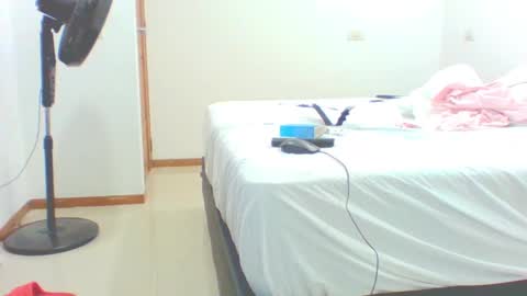 vergagolosa22 online show from 11/16/25, 03:45