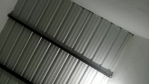 vergara914486 online show from 12/21/25, 08:43